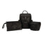 Bolsa Maternidade Nuna Essential Bag BMW Element on Luna Baby Store Miami