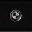 Bolsa Maternidade Nuna Essential Bag BMW Element on Luna Baby Store Miami