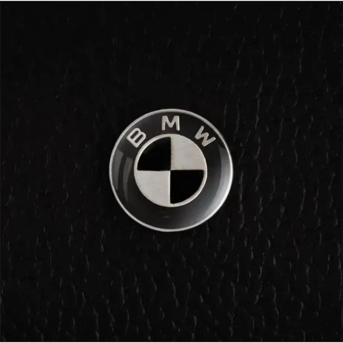 Bolsa Maternidade Nuna Essential Bag BMW Element on Luna Baby Store Miami