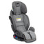 Cadeirinha De Bebê Para Carro Nuna Exec Granite
