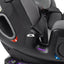 Cadeirinha De Bebê Para Carro Nuna Exec Granite