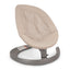 Bouncer Nuna Leaf Grow Cloud on Luna Baby Store Miami