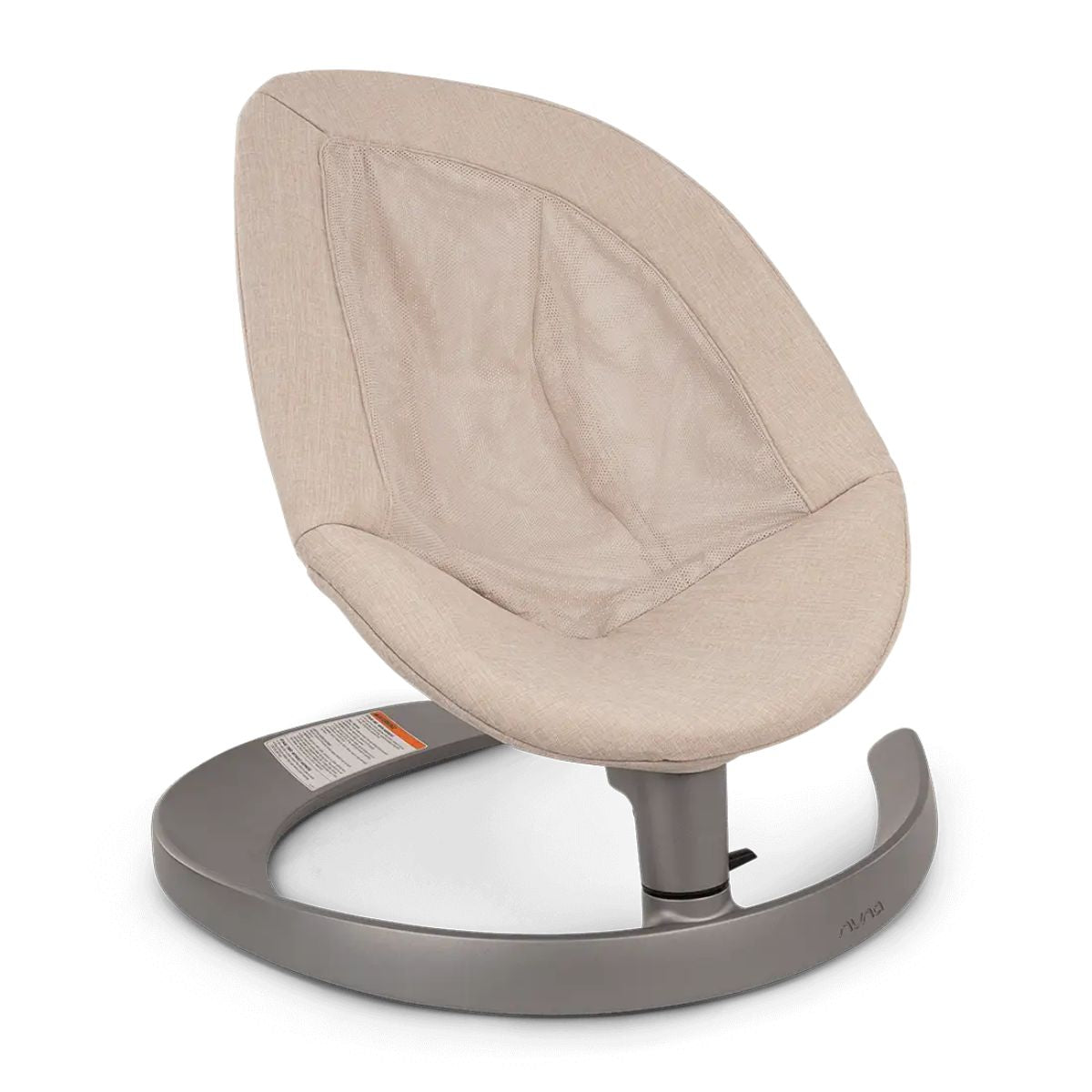 Bouncer Nuna Leaf Grow Cloud
