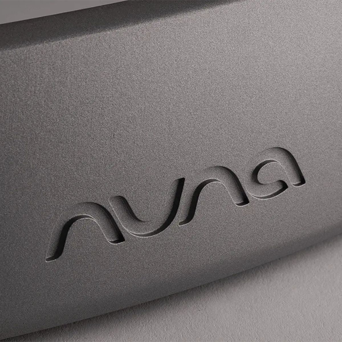 Bouncer Nuna Leaf Grow Cloud