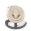 Bouncer Nuna Leaf Grow Cloud on Luna Baby Store Miami