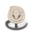 Bouncer Nuna Leaf Grow Cloud on Luna Baby Store Miami