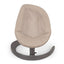 Bouncer Nuna Leaf Grow Cloud on Luna Baby Store Miami