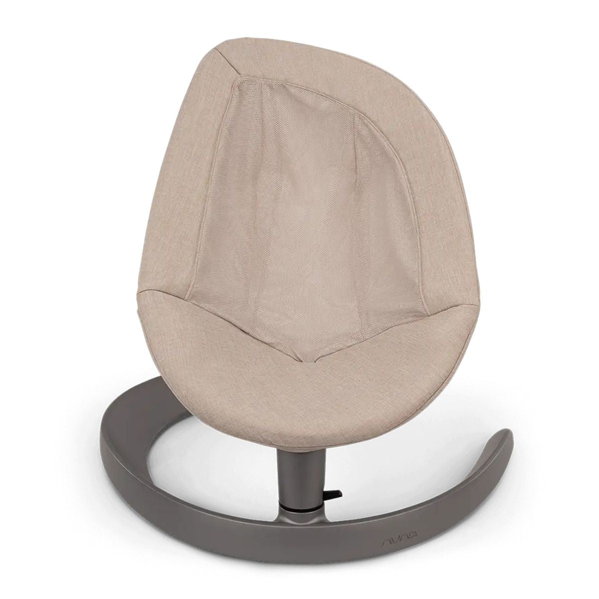 Bouncer Nuna Leaf Grow Cloud