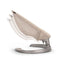Bouncer Nuna Leaf Grow Cloud on Luna Baby Store Miami