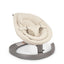Bouncer Nuna Leaf Grow Cloud on Luna Baby Store Miami