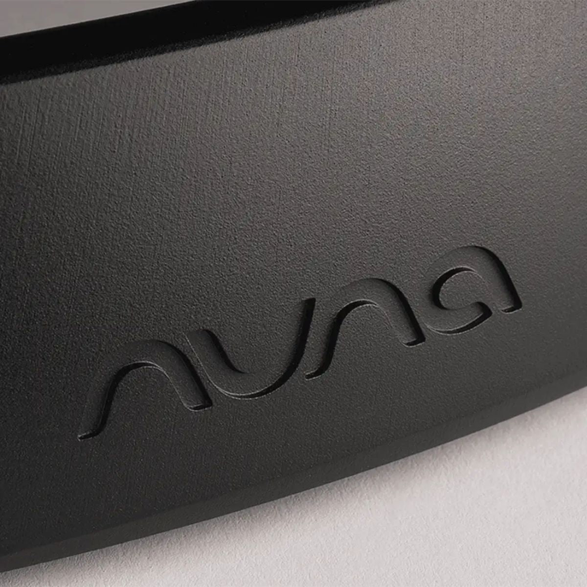 Bouncer Nuna Leaf Grow Forest
