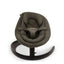 Bouncer Nuna Leaf Grow Forest on Luna Baby Store Miami