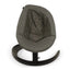 Bouncer Nuna Leaf Grow Forest on Luna Baby Store Miami
