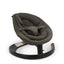 Bouncer Nuna Leaf Grow Forest on Luna Baby Store Miami