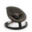 Bouncer Nuna Leaf Grow Forest on Luna Baby Store Miami