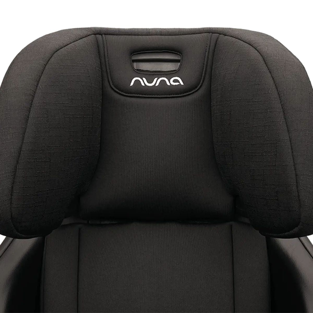 Cadeirinha De Bebê Para Carro Nuna LUMN Caviar on Luna Baby Store Miami