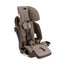Cadeirinha De Bebê Para Carro Nuna LUMN Cedar on Luna Baby Store Miami