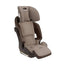 Cadeirinha De Bebê Para Carro Nuna LUMN Cedar on Luna Baby Store Miami