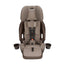 Cadeirinha De Bebê Para Carro Nuna LUMN Cedar on Luna Baby Store Miami