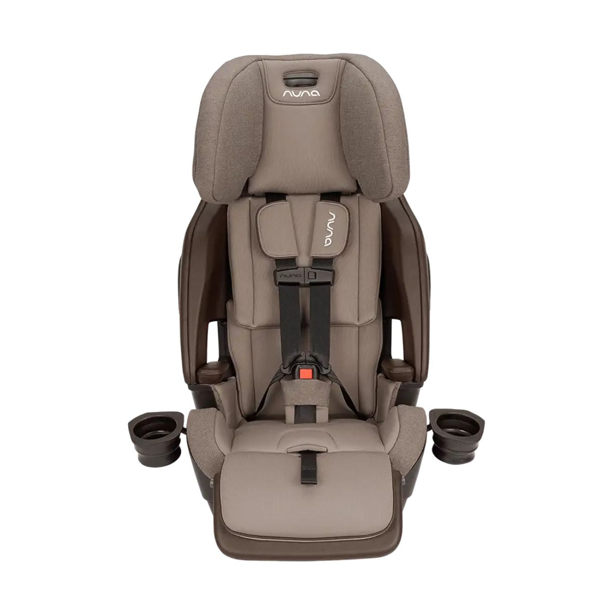 Cadeirinha De Bebê Para Carro Nuna LUMN Cedar on Luna Baby Store Miami