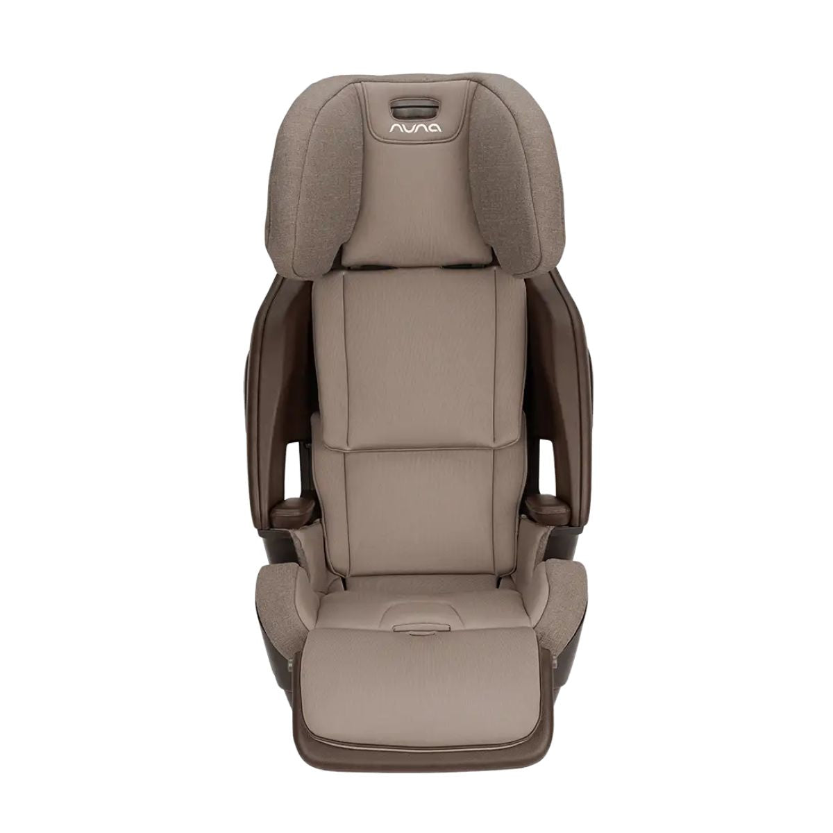 Cadeirinha De Bebê Para Carro Nuna LUMN Cedar on Luna Baby Store Miami