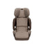 Cadeirinha De Bebê Para Carro Nuna LUMN Cedar on Luna Baby Store Miami