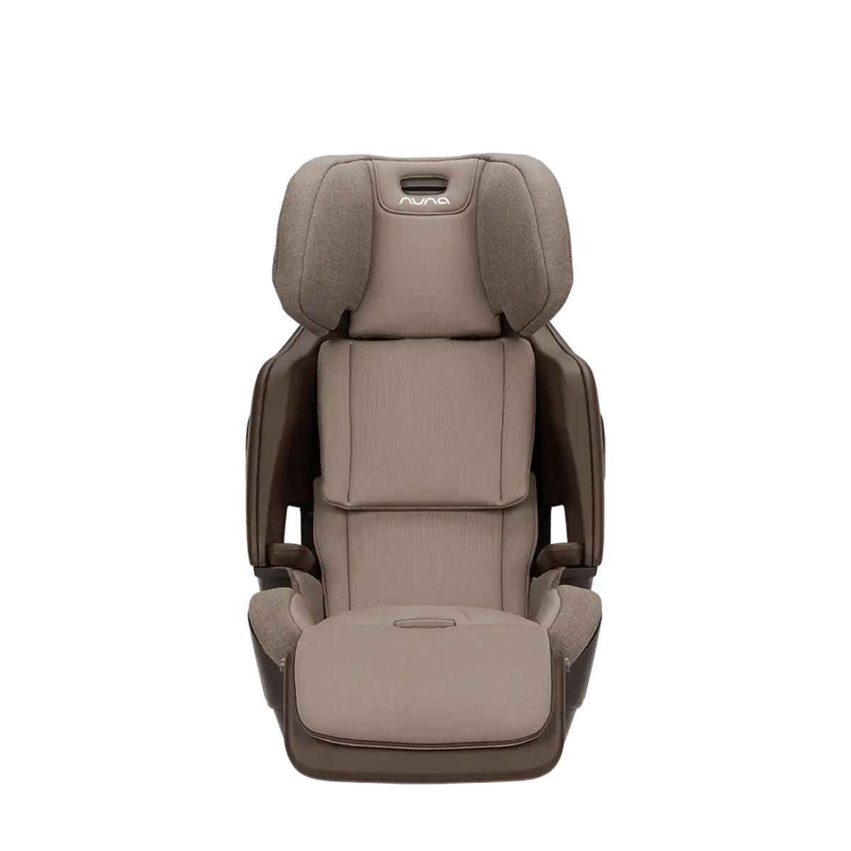 Cadeirinha De Bebê Para Carro Nuna LUMN Cedar