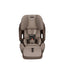 Cadeirinha De Bebê Para Carro Nuna LUMN Cedar on Luna Baby Store Miami