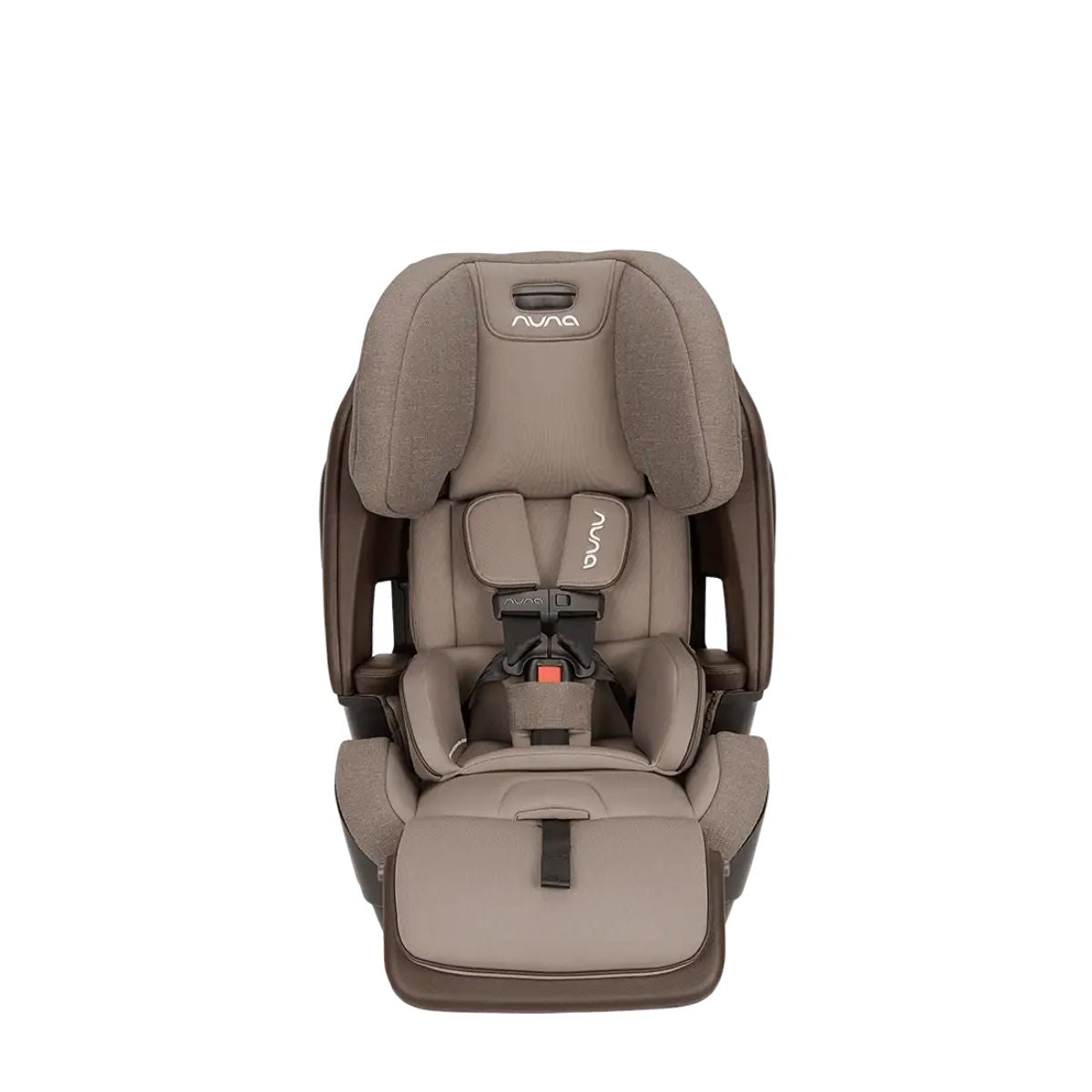 Cadeirinha De Bebê Para Carro Nuna LUMN Cedar