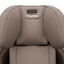 Cadeirinha De Bebê Para Carro Nuna LUMN Cedar on Luna Baby Store Miami