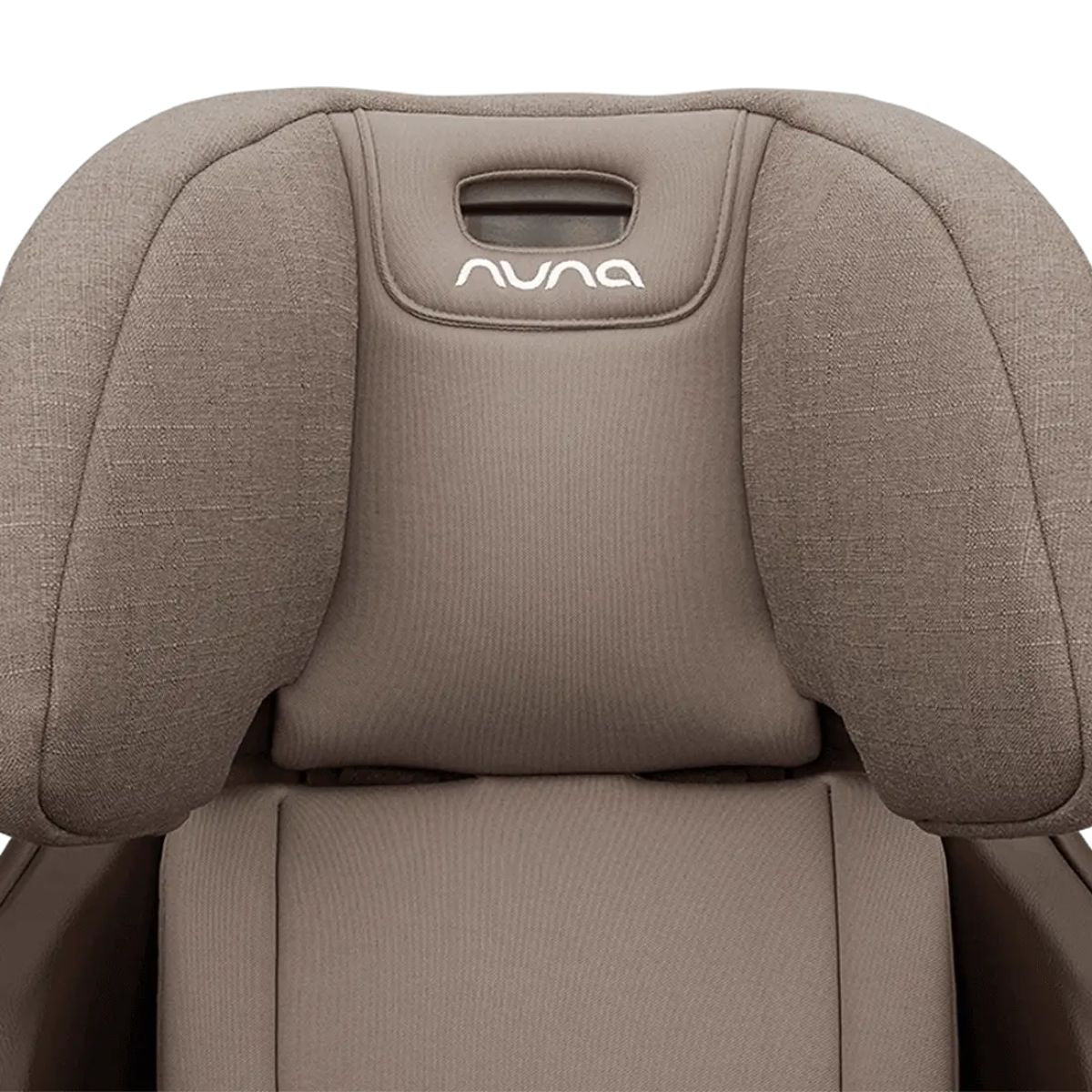 Cadeirinha De Bebê Para Carro Nuna LUMN Cedar on Luna Baby Store Miami