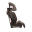 Cadeirinha De Bebê Para Carro Nuna LUMN Cedar on Luna Baby Store Miami