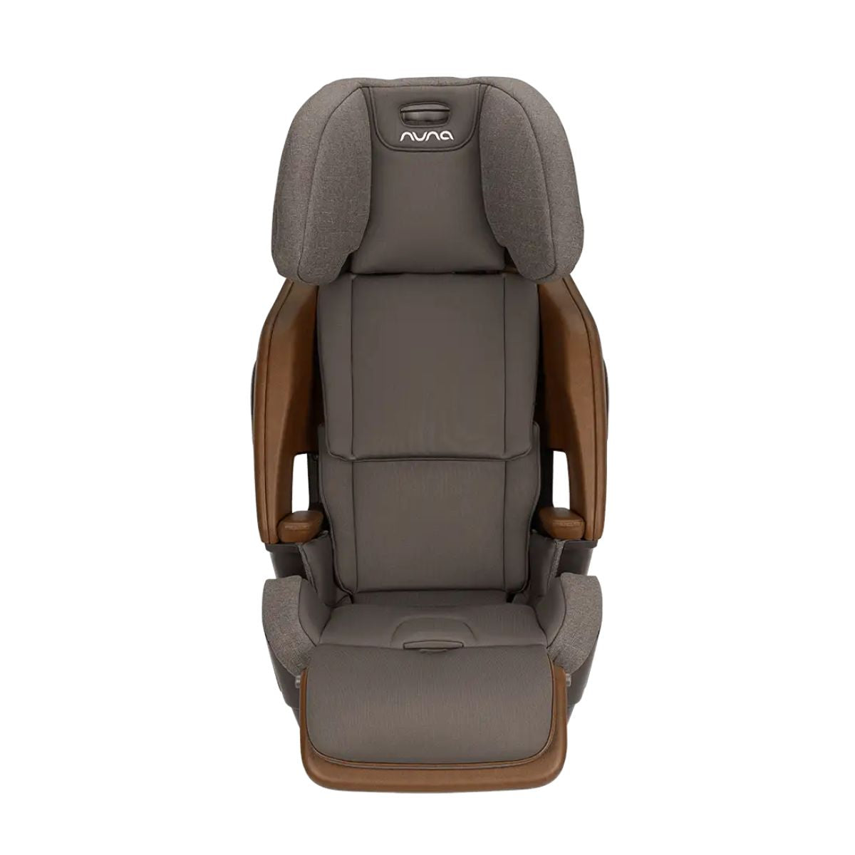Cadeirinha De Bebê Para Carro Nuna LUMN Granite