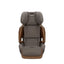 Cadeirinha De Bebê Para Carro Nuna LUMN Granite on Luna Baby Store Miami