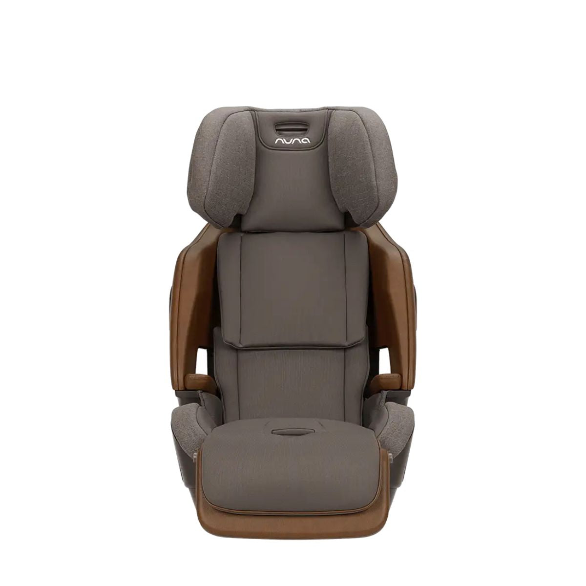 Cadeirinha De Bebê Para Carro Nuna LUMN Granite on Luna Baby Store Miami