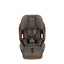 Cadeirinha De Bebê Para Carro Nuna LUMN Granite on Luna Baby Store Miami