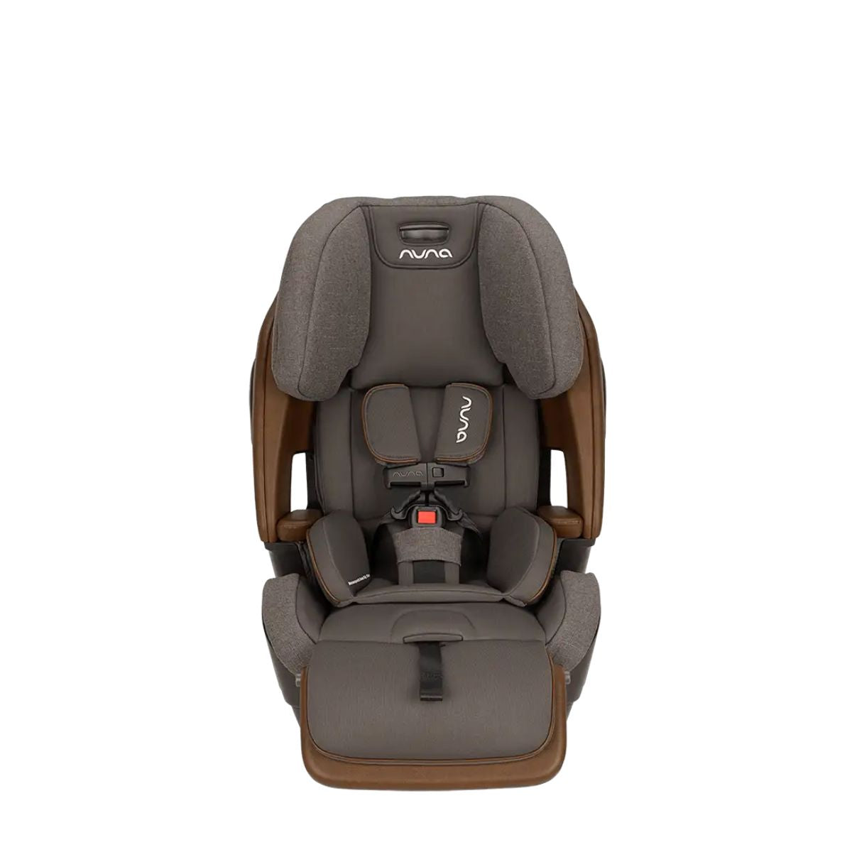 Cadeirinha De Bebê Para Carro Nuna LUMN Granite on Luna Baby Store Miami