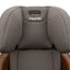 Cadeirinha De Bebê Para Carro Nuna LUMN Granite on Luna Baby Store Miami