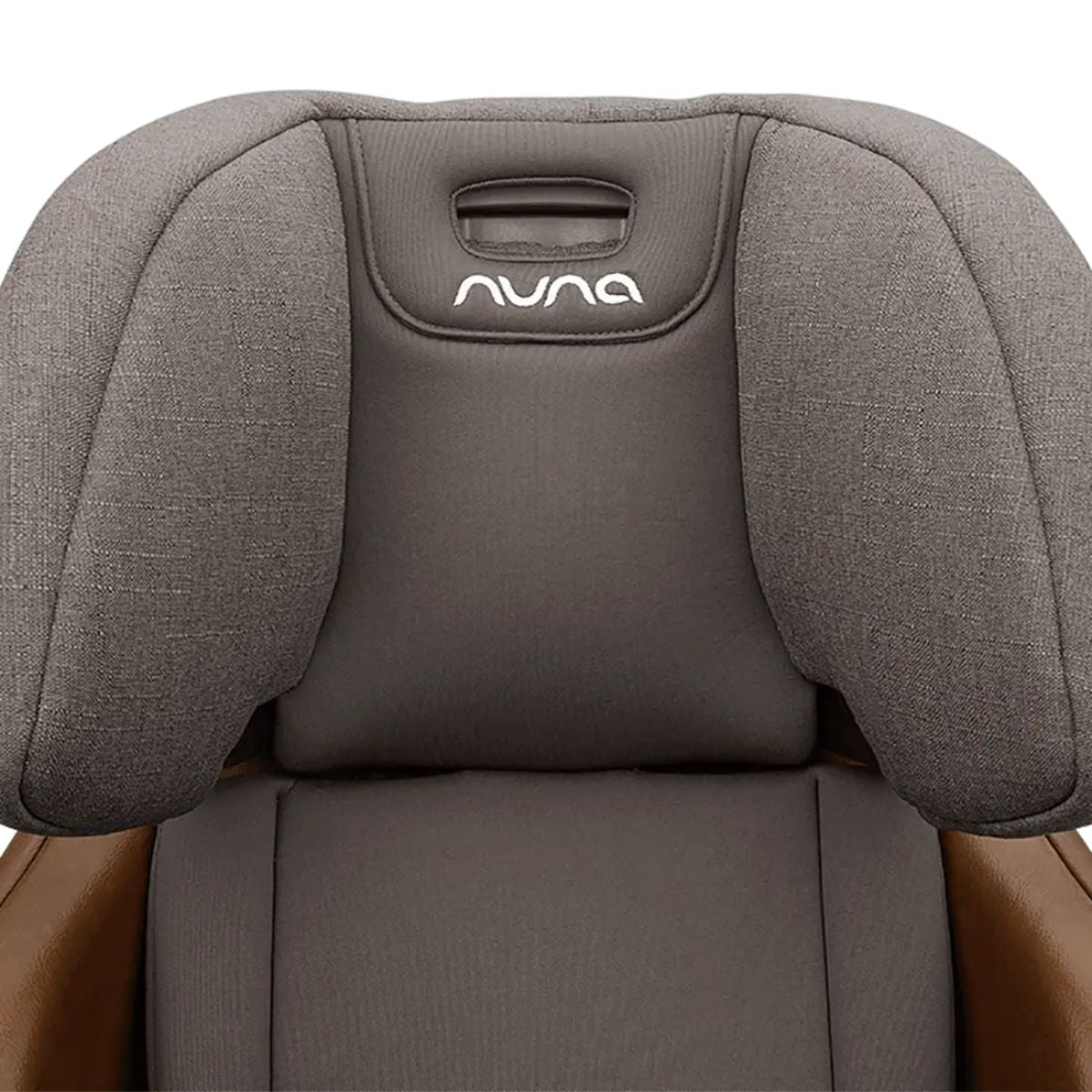 Cadeirinha De Bebê Para Carro Nuna LUMN Granite on Luna Baby Store Miami