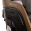 Cadeirinha De Bebê Para Carro Nuna LUMN Granite on Luna Baby Store Miami