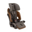 Cadeirinha De Bebê Para Carro Nuna LUMN Granite on Luna Baby Store Miami