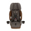 Cadeirinha De Bebê Para Carro Nuna LUMN Granite on Luna Baby Store Miami