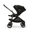 Carrinho De Bebê Travel Sistem Nuna Triv Next + Pipa Urbn Caviar e Chocolate on Luna Baby Store Miami