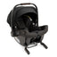 Carrinho De Bebê Travel Sistem Nuna Triv Next + Pipa Urbn Caviar e Chocolate on Luna Baby Store Miami