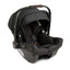 Carrinho De Bebê Travel Sistem Nuna Triv Next + Pipa Urbn Caviar e Chocolate on Luna Baby Store Miami