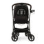 Carrinho De Bebê Travel Sistem Nuna Triv Next + Pipa Urbn Caviar e Chocolate on Luna Baby Store Miami