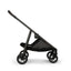 Carrinho De Bebê Travel Sistem Nuna Triv Next + Pipa Urbn Caviar e Chocolate on Luna Baby Store Miami