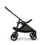 Carrinho De Bebê Travel Sistem Nuna Triv Next + Pipa Urbn Caviar e Chocolate on Luna Baby Store Miami