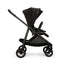 Carrinho De Bebê Travel Sistem Nuna Triv Next + Pipa Urbn Caviar e Chocolate on Luna Baby Store Miami