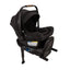 Bebê Conforto Nuna Pipa Aire RX + Base RELX Caviar on Luna Baby Store Miami